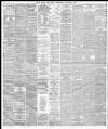 South Wales Daily News Wednesday 04 December 1878 Page 2