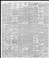 South Wales Daily News Wednesday 04 December 1878 Page 3