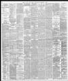 South Wales Daily News Wednesday 04 December 1878 Page 4