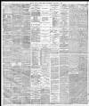South Wales Daily News Thursday 05 December 1878 Page 2