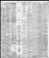 South Wales Daily News Friday 06 December 1878 Page 2