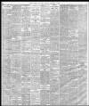 South Wales Daily News Friday 06 December 1878 Page 3