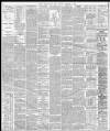 South Wales Daily News Friday 06 December 1878 Page 4