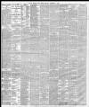 South Wales Daily News Monday 09 December 1878 Page 3