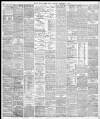South Wales Daily News Tuesday 10 December 1878 Page 2