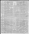 South Wales Daily News Tuesday 10 December 1878 Page 3