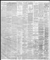 South Wales Daily News Wednesday 11 December 1878 Page 4