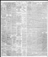 South Wales Daily News Thursday 12 December 1878 Page 2