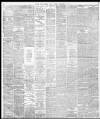 South Wales Daily News Friday 13 December 1878 Page 2