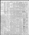 South Wales Daily News Friday 13 December 1878 Page 4