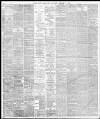 South Wales Daily News Saturday 14 December 1878 Page 2