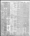 South Wales Daily News Monday 16 December 1878 Page 2