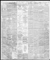 South Wales Daily News Wednesday 18 December 1878 Page 2