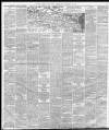 South Wales Daily News Wednesday 18 December 1878 Page 3