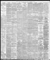 South Wales Daily News Wednesday 18 December 1878 Page 4