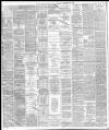 South Wales Daily News Friday 20 December 1878 Page 2