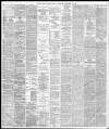 South Wales Daily News Saturday 21 December 1878 Page 2