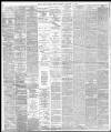 South Wales Daily News Monday 23 December 1878 Page 2