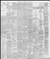 South Wales Daily News Monday 23 December 1878 Page 4
