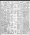 South Wales Daily News Friday 27 December 1878 Page 2