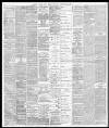 South Wales Daily News Thursday 30 January 1879 Page 2