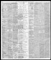 South Wales Daily News Saturday 01 February 1879 Page 2