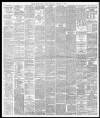South Wales Daily News Saturday 01 February 1879 Page 4