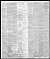 South Wales Daily News Monday 03 February 1879 Page 2