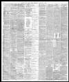 South Wales Daily News Wednesday 05 February 1879 Page 2