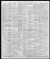 South Wales Daily News Wednesday 05 February 1879 Page 3