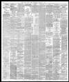 South Wales Daily News Wednesday 05 February 1879 Page 4