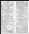 South Wales Daily News Thursday 06 February 1879 Page 2