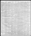 South Wales Daily News Thursday 06 February 1879 Page 3