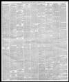 South Wales Daily News Monday 10 February 1879 Page 3