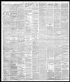 South Wales Daily News Tuesday 11 February 1879 Page 2