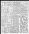 South Wales Daily News Tuesday 11 February 1879 Page 4