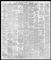 South Wales Daily News Thursday 13 March 1879 Page 4