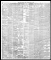 South Wales Daily News Friday 14 March 1879 Page 2