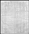 South Wales Daily News Friday 14 March 1879 Page 3