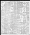 South Wales Daily News Friday 14 March 1879 Page 4