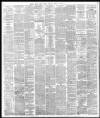South Wales Daily News Tuesday 25 March 1879 Page 4