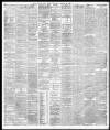 South Wales Daily News Wednesday 26 March 1879 Page 2