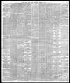 South Wales Daily News Wednesday 26 March 1879 Page 3