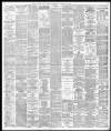 South Wales Daily News Wednesday 26 March 1879 Page 4