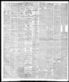 South Wales Daily News Monday 31 March 1879 Page 2