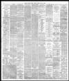 South Wales Daily News Friday 02 May 1879 Page 4