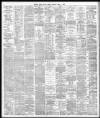 South Wales Daily News Monday 05 May 1879 Page 4