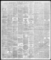 South Wales Daily News Wednesday 21 May 1879 Page 2