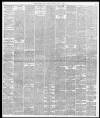 South Wales Daily News Monday 02 June 1879 Page 3