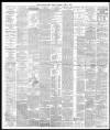 South Wales Daily News Tuesday 03 June 1879 Page 4